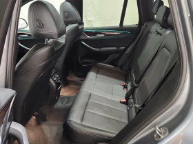 BMW X3 * XDRIVE30I * CARFAX * АВТОКРЕДИТ - 63200 лв. - 97875459 11
