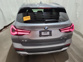 BMW X3 * XDRIVE30I * CARFAX * АВТОКРЕДИТ - 63200 лв. - 97875459 4