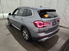 BMW X3 * XDRIVE30I * CARFAX * АВТОКРЕДИТ - 63200 лв. - 97875459 5