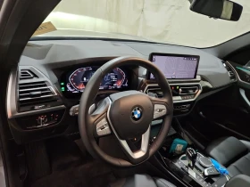 BMW X3 * XDRIVE30I * CARFAX * АВТОКРЕДИТ - 63200 лв. - 97875459 8
