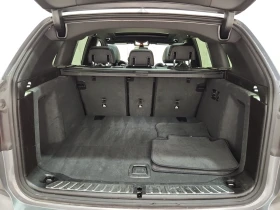BMW X3 * XDRIVE30I * CARFAX * АВТОКРЕДИТ - 63200 лв. - 97875459 15
