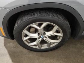 BMW X3 * XDRIVE30I * CARFAX * АВТОКРЕДИТ - 63200 лв. - 97875459 14