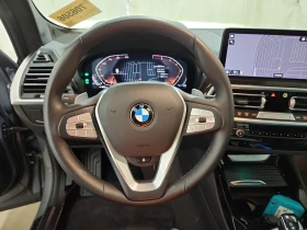 BMW X3 * XDRIVE30I * CARFAX * АВТОКРЕДИТ - 63200 лв. - 97875459 9