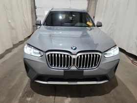 BMW X3 * XDRIVE30I * CARFAX * АВТОКРЕДИТ - 63200 лв. - 97875459 6