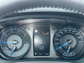 Toyota Hilux 2.8 D-4D/INVINCIBLE/DOUBLE CAB/JBL/360/ - 111980 лв. - 46458752 11