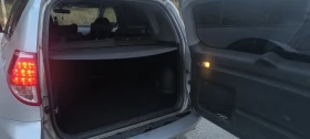 Toyota Rav4 | Mobile.bg    12