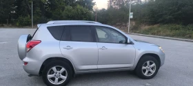 Toyota Rav4 | Mobile.bg    5
