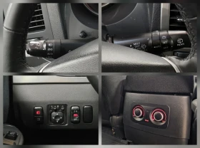 Mitsubishi Pajero Montero | 3.2D | Automatic | 127000km | Mobile.bg    13