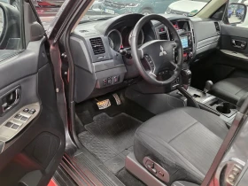 Обява за продажба на Mitsubishi Pajero Montero | 3.2D | Automatic | 127000km ~44 900 лв. - изображение 7