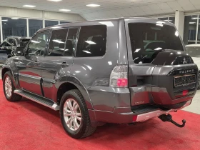 Обява за продажба на Mitsubishi Pajero Montero | 3.2D | Automatic | 127000km ~44 900 лв. - изображение 4