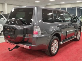 Обява за продажба на Mitsubishi Pajero Montero | 3.2D | Automatic | 127000km ~44 900 лв. - изображение 3