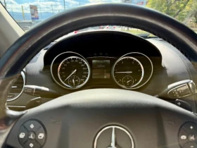 Mercedes-Benz GL 350 Bluetec | Mobile.bg    12