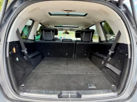 Mercedes-Benz GL 350 Bluetec | Mobile.bg    8
