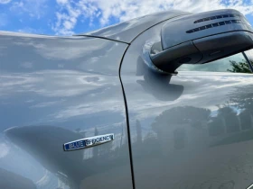 Mercedes-Benz GL 350 Bluetec | Mobile.bg    9