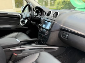 Mercedes-Benz GL 350 Bluetec | Mobile.bg    7