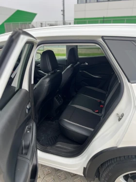 Opel Grandland X FULL - LED- AUTOMATIC  | Mobile.bg    9