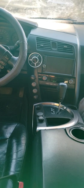 SsangYong Kyron | Mobile.bg    4