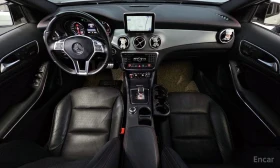 Mercedes-Benz GLA 45 AMG - 36738 лв. / 18783.84 € - 61610081 7