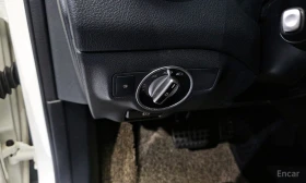 Mercedes-Benz GLA 45 AMG - 36738 лв. / 18783.84 € - 61610081 13