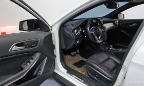 Mercedes-Benz GLA 45 AMG - 36738 лв. / 18783.84 € - 61610081 10