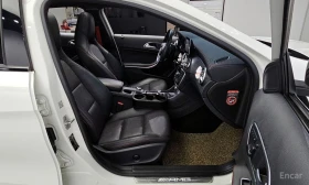 Mercedes-Benz GLA 45 AMG - 36738 лв. / 18783.84 € - 61610081 12