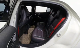 Mercedes-Benz GLA 45 AMG - 36738 лв. / 18783.84 € - 61610081 11