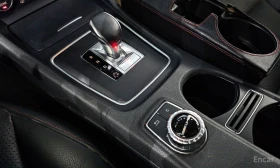 Mercedes-Benz GLA 45 AMG - 36738 лв. / 18783.84 € - 61610081 9
