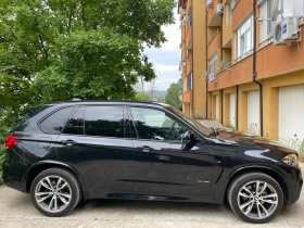 BMW X5  - изображение 1
