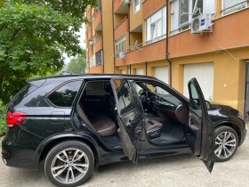 BMW X5, снимка 4