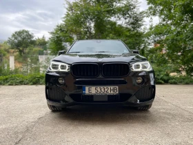 BMW X5, снимка 3