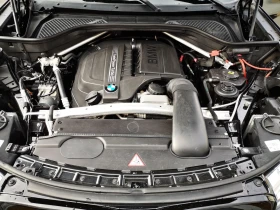BMW X5, снимка 15