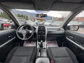 Suzuki Grand vitara 1.9DDIS - 4X4  - 8100 лв. / 4141.46 € - 58220468 11