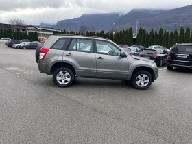 Suzuki Grand vitara 1.9DDIS - 4X4  - 8100 лв. / 4141.46 € - 58220468 4