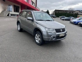 Suzuki Grand vitara 1.9DDIS - 4X4  - 8100 лв. / 4141.46 € - 58220468 3
