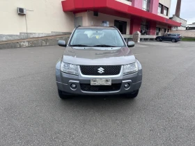Suzuki Grand vitara 1.9DDIS - 4X4  - 8100 лв. / 4141.46 € - 58220468 2