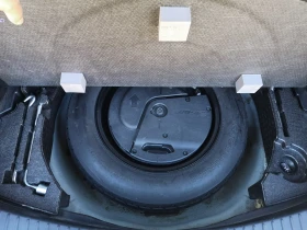 Mazda CX-5 Grand Touring, снимка 14