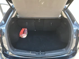 Mazda CX-5 Grand Touring, снимка 13
