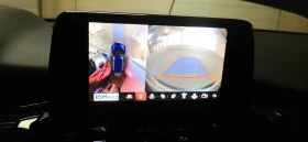 Mazda CX-5 Grand Touring, снимка 16