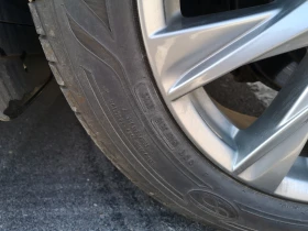 Mazda CX-5 Grand Touring, снимка 15