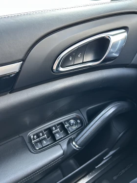 Porsche Cayenne, снимка 10