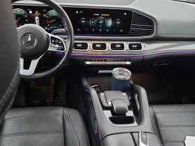 Mercedes-Benz GLE * 450 * CARFAX * БЕЗ ПЪРВОНАЧАЛНА ВНОСКА - 67700 лв. / 34614.46 € - 97919169 10