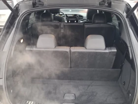 Mercedes-Benz GLE * 450 * CARFAX * БЕЗ ПЪРВОНАЧАЛНА ВНОСКА - 67700 лв. / 34614.46 € - 97919169 14