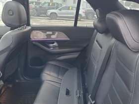Mercedes-Benz GLE * 450 * CARFAX * БЕЗ ПЪРВОНАЧАЛНА ВНОСКА - 67700 лв. / 34614.46 € - 97919169 12
