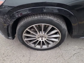 Mercedes-Benz GLE * 450 * CARFAX * БЕЗ ПЪРВОНАЧАЛНА ВНОСКА - 67700 лв. / 34614.46 € - 97919169 6