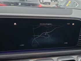 Mercedes-Benz GLE * 450 * CARFAX * БЕЗ ПЪРВОНАЧАЛНА ВНОСКА - 67700 лв. / 34614.46 € - 97919169 9