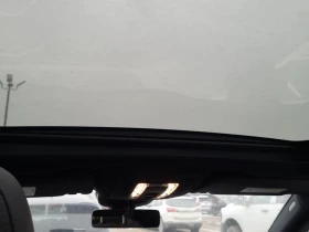 Mercedes-Benz GLE * 450 * CARFAX * БЕЗ ПЪРВОНАЧАЛНА ВНОСКА - 67700 лв. / 34614.46 € - 97919169 11