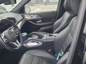 Mercedes-Benz GLE * 450 * CARFAX * БЕЗ ПЪРВОНАЧАЛНА ВНОСКА - 67700 лв. / 34614.46 € - 97919169 5