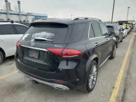 Mercedes-Benz GLE * 450 * CARFAX * БЕЗ ПЪРВОНАЧАЛНА ВНОСКА - 67700 лв. / 34614.46 € - 97919169 3
