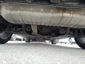 Mercedes-Benz GLE * 450 * CARFAX * БЕЗ ПЪРВОНАЧАЛНА ВНОСКА - 67700 лв. / 34614.46 € - 97919169 15