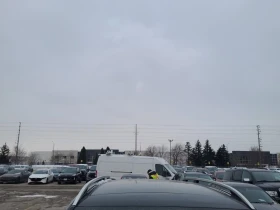 Mercedes-Benz GLE * 450 * CARFAX * БЕЗ ПЪРВОНАЧАЛНА ВНОСКА - 67700 лв. / 34614.46 € - 97919169 16